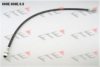 VOLVO 6015836 Brake Hose